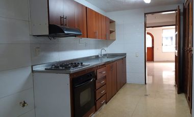 casa en arriendo en las antillas. Cod A27128