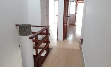 casa en arriendo en las antillas. Cod A27128