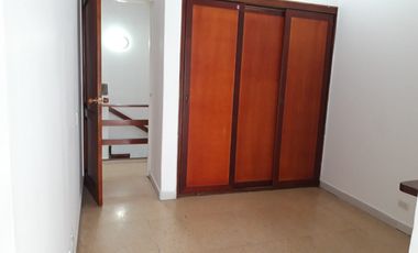 casa en arriendo en las antillas. Cod A27128