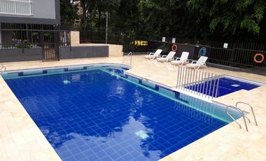 casa en arriendo en las antillas. Cod A27128