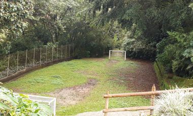 casa en arriendo en las antillas. Cod A27128