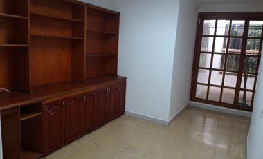 casa en arriendo en las antillas. Cod A27128