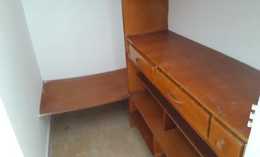 casa en arriendo en las antillas. Cod A27128