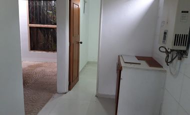casa en arriendo en las antillas. Cod A27128