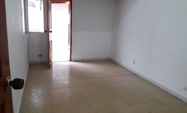 casa en arriendo en las antillas. Cod A27128