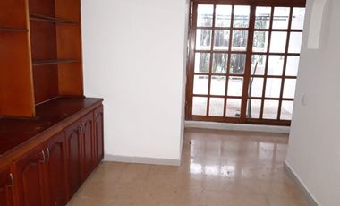 casa en arriendo en las antillas. Cod A27128