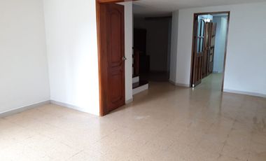 casa en arriendo en las antillas. Cod A27128