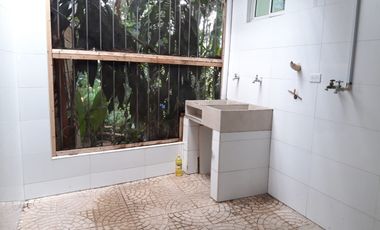 casa en arriendo en las antillas. Cod A27128