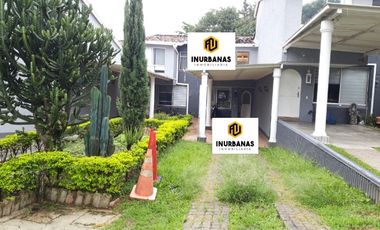 casa en arriendo en las antillas. Cod A27128