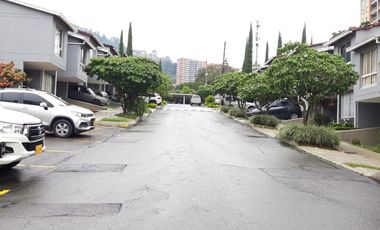 casa en arriendo en las antillas. Cod A27128