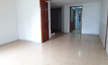 casa en arriendo en las antillas. Cod A27128