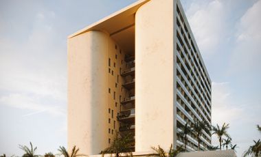 Penthouse en venta en Merida,Yucatan CON 3 RECAMARAS,SEGURIDAD Y AMENIDADES
