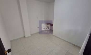 COD. 6128 - SE ARRIENDA APARTAMENTO - BARRIO: GIRON
