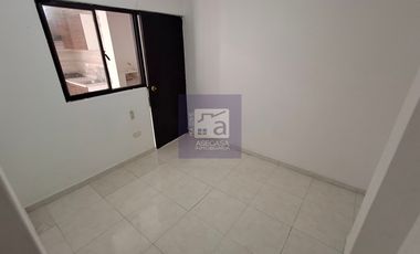 COD. 6128 - SE ARRIENDA APARTAMENTO - BARRIO: GIRON