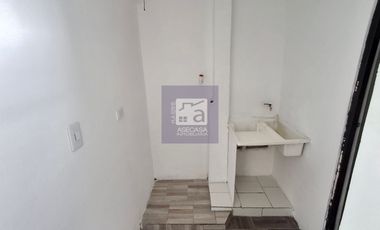 COD. 6128 - SE ARRIENDA APARTAMENTO - BARRIO: GIRON