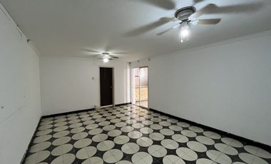 casa en venta en ciudad jardín. Cod V106411