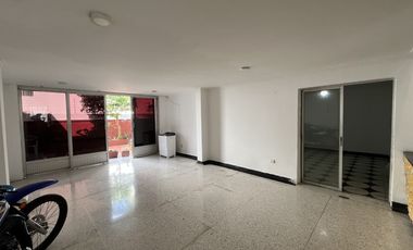 casa en venta en ciudad jardín. Cod V106411