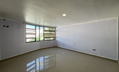 casa en venta en ciudad jardín. Cod V106411