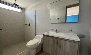 casa en venta en ciudad jardín. Cod V106411