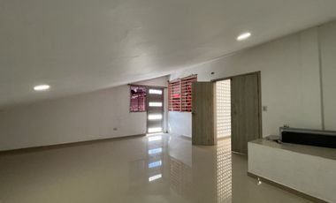 casa en venta en ciudad jardín. Cod V106411