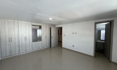 casa en venta en ciudad jardín. Cod V106411