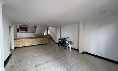 casa en venta en ciudad jardín. Cod V106411