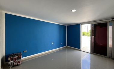 casa en venta en ciudad jardín. Cod V106411