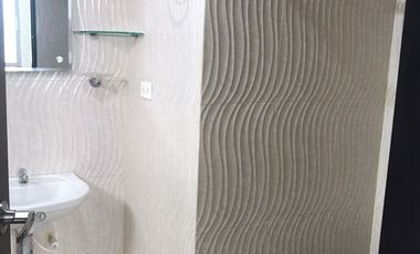 apartamento en arriendo en el salado. Cod A2143