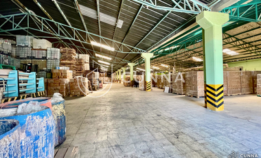 TERRENO COMERCIAL  TLAXCALA EN VENTA
