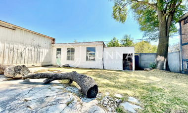 TERRENO COMERCIAL  TLAXCALA EN VENTA