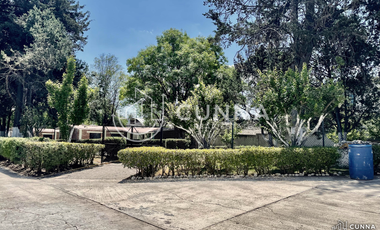 TERRENO COMERCIAL  TLAXCALA EN VENTA