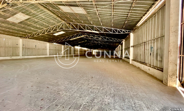 TERRENO COMERCIAL  TLAXCALA EN VENTA
