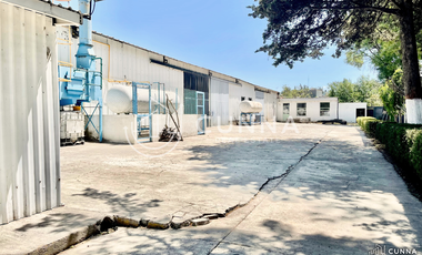 TERRENO COMERCIAL  TLAXCALA EN VENTA