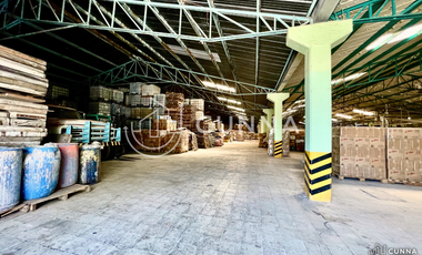 TERRENO COMERCIAL  TLAXCALA EN VENTA