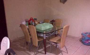 Dijual/Disewakan Rumah Perumahan Taman Legian 3 Lippo Karawaci Tangerang Banten Lokasi Hanya 5 menit ke UPH