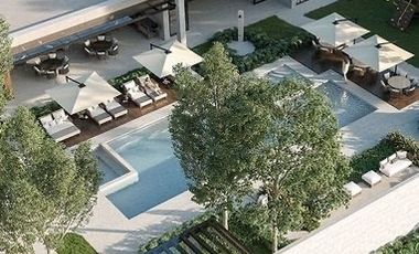 Casa en venta en Punta Coral, Donei