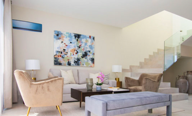 Casa en venta en Punta Coral, Donei