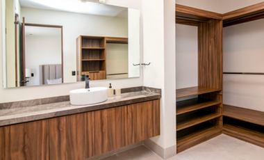 Casa en venta en Punta Coral, Donei