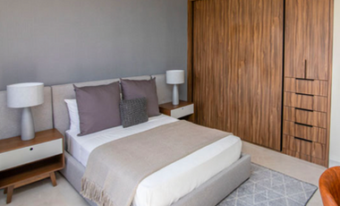 Casa en venta en Punta Coral, Donei