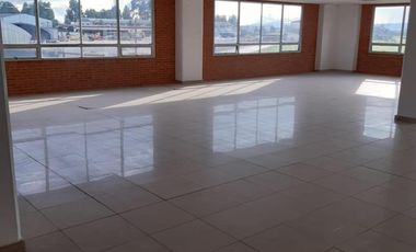 edificio en arriendo en no aplica. Cod A3997603