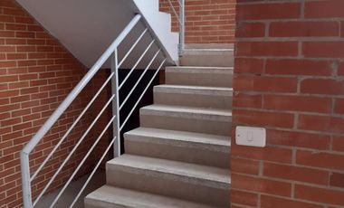 edificio en arriendo en no aplica. Cod A3997603