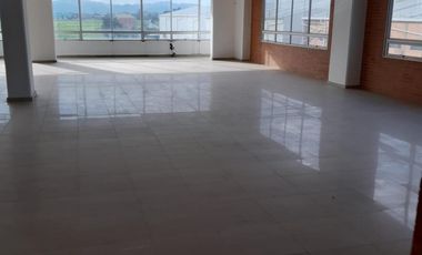 edificio en arriendo en no aplica. Cod A3997603