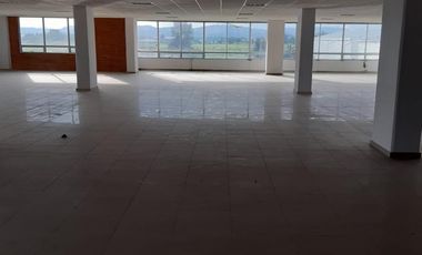 edificio en arriendo en no aplica. Cod A3997603