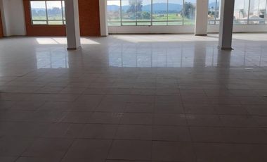 edificio en arriendo en no aplica. Cod A3997603