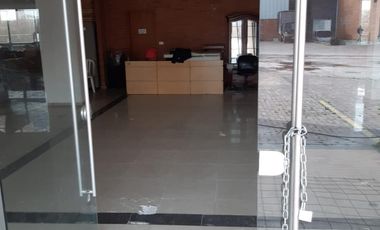 edificio en arriendo en no aplica. Cod A3997603