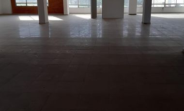 edificio en arriendo en no aplica. Cod A3997603