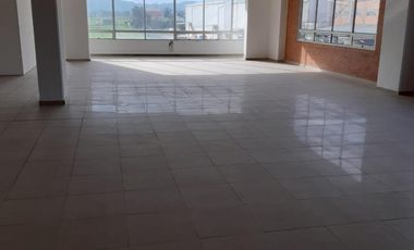 edificio en arriendo en no aplica. Cod A3997603