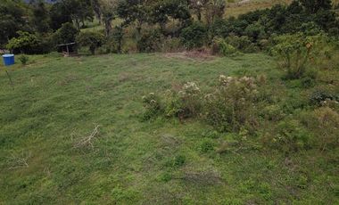 casalote en venta en chinacota. Cod V28086