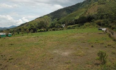 casalote en venta en chinacota. Cod V28086