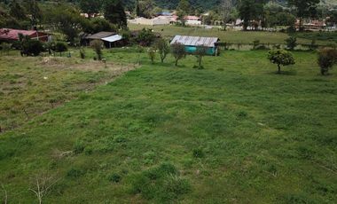 casalote en venta en chinacota. Cod V28086